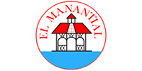 El Manantial